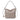 Sierra Shoulder Bag