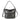 Sierra Shoulder Bag