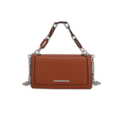 Dora Crossbody Bag