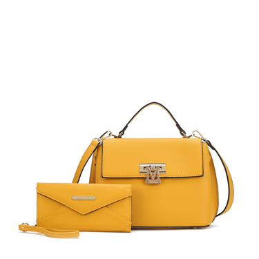 Hadley Shoulder Bag and Set
