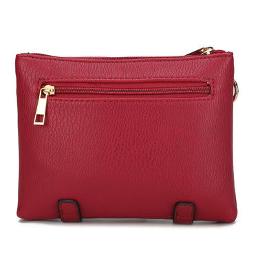 Elsie Crossbody Bag