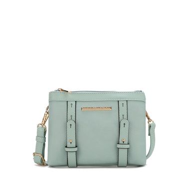 Elsie Crossbody Bag