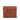 Valeska Crossbody Bag