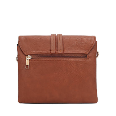 Valeska Crossbody Bag