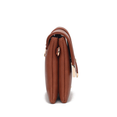 Valeska Crossbody Bag