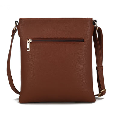 Greta Crossbody Bag