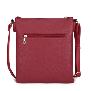 Lilian Crossbody Bag