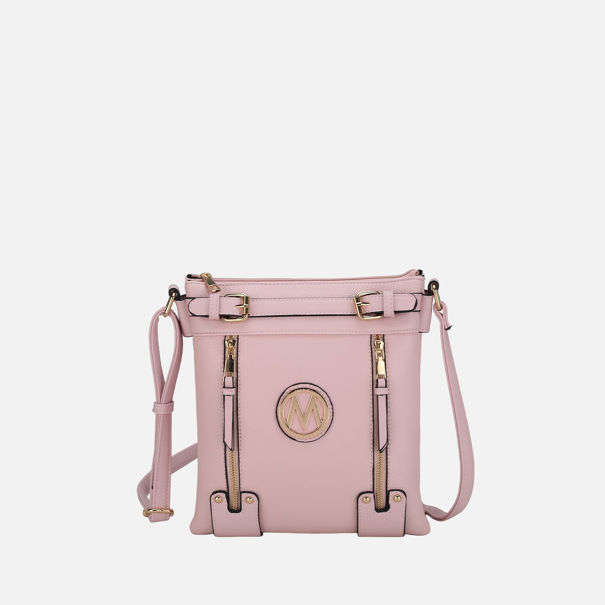 Lilian Crossbody Bag