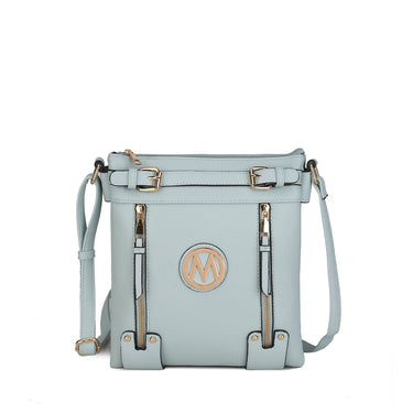 Lilian Crossbody Bag