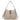 Ezra Shoulder Bag