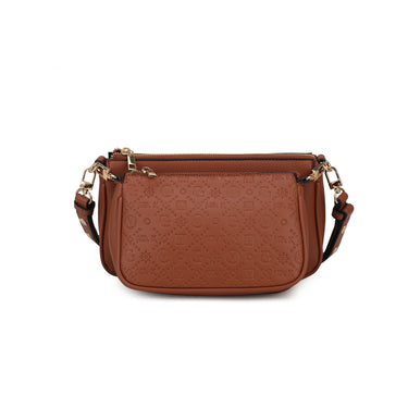 Dayla Shoulder Bag