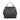 Vida Shoulder Bag