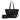 Alexandra Tote Bag and Wallet Set