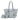 Alexandra Tote Bag and Wallet Set