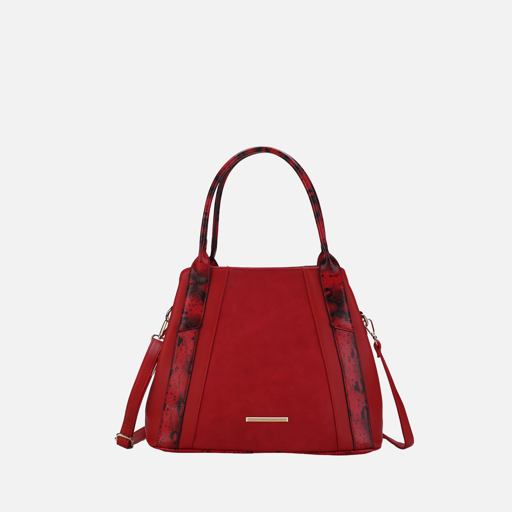 Kenna Tote Handbag