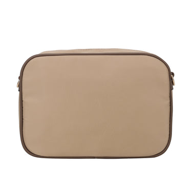 Jimena Shoulder Bag