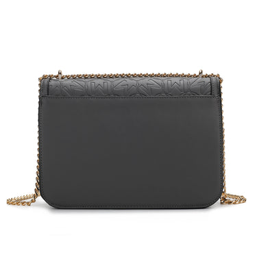 Amiyah Crossbody Bag