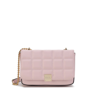 Nyra Shoulder Bag