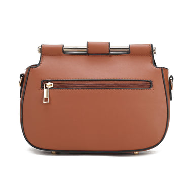 Londyn Crossbody Bag