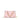 Marvila Shoulder Bag