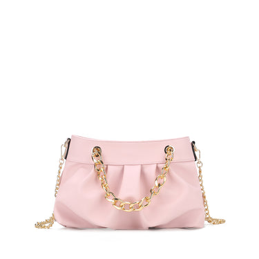 Marvila Shoulder Bag