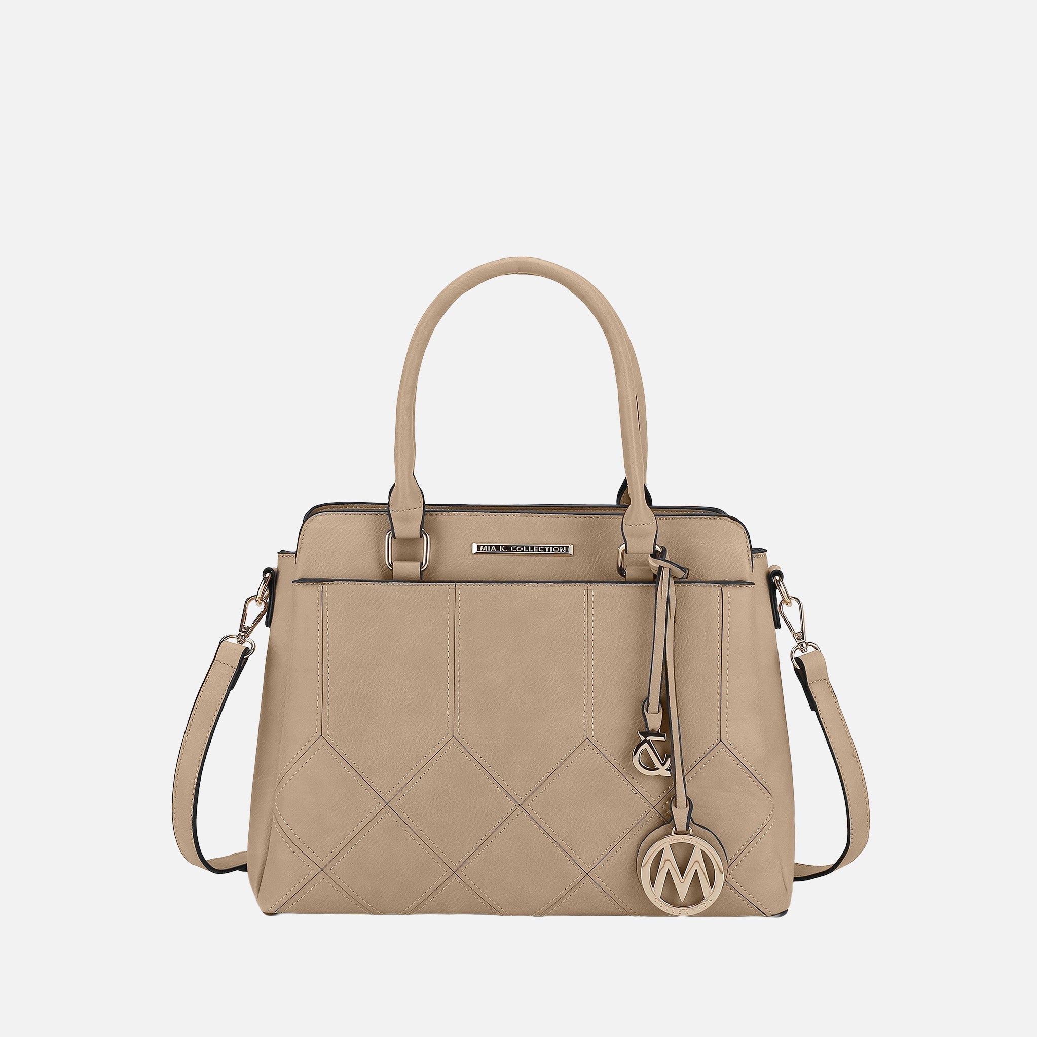 Elodie Tote Bag