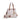 Kearny Hobo Bag and Set