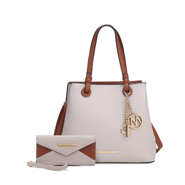 Kearny Hobo Bag and Set