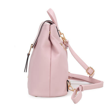 Ingrid Convertible Backpack