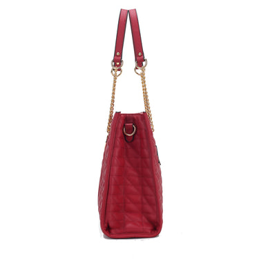 Makenna Shoulder Bag