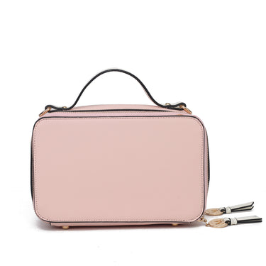 Oaklynn Camera Bag