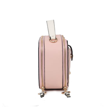 Oaklynn Camera Bag