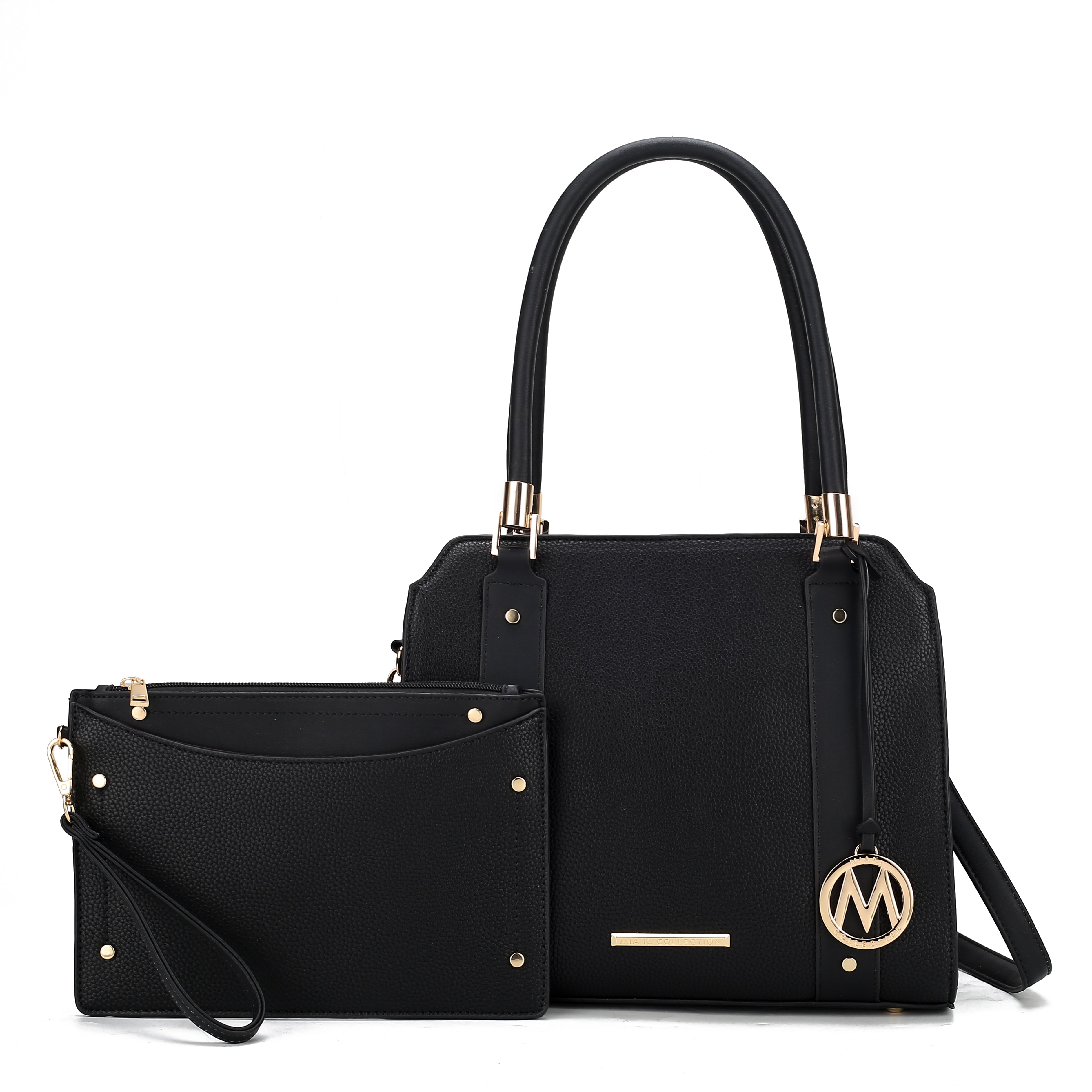 Norah Shoulder Bag and Set