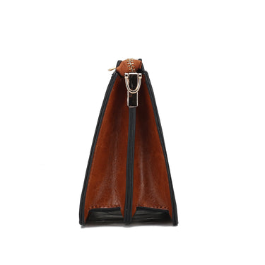 Domitila Shoulder Bag