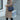 Clementine Shoulder Bag