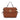 Clementine Shoulder Bag