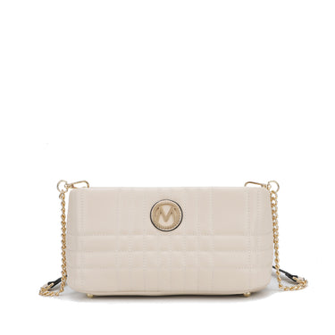 Giada Shoulder Bag