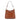 Pilar Shoulder Bag