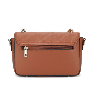 Arabella Crossbody Bag