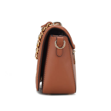 Arabella Crossbody Bag