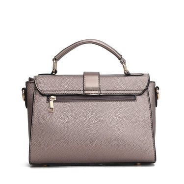 Willa Shoulder Bag