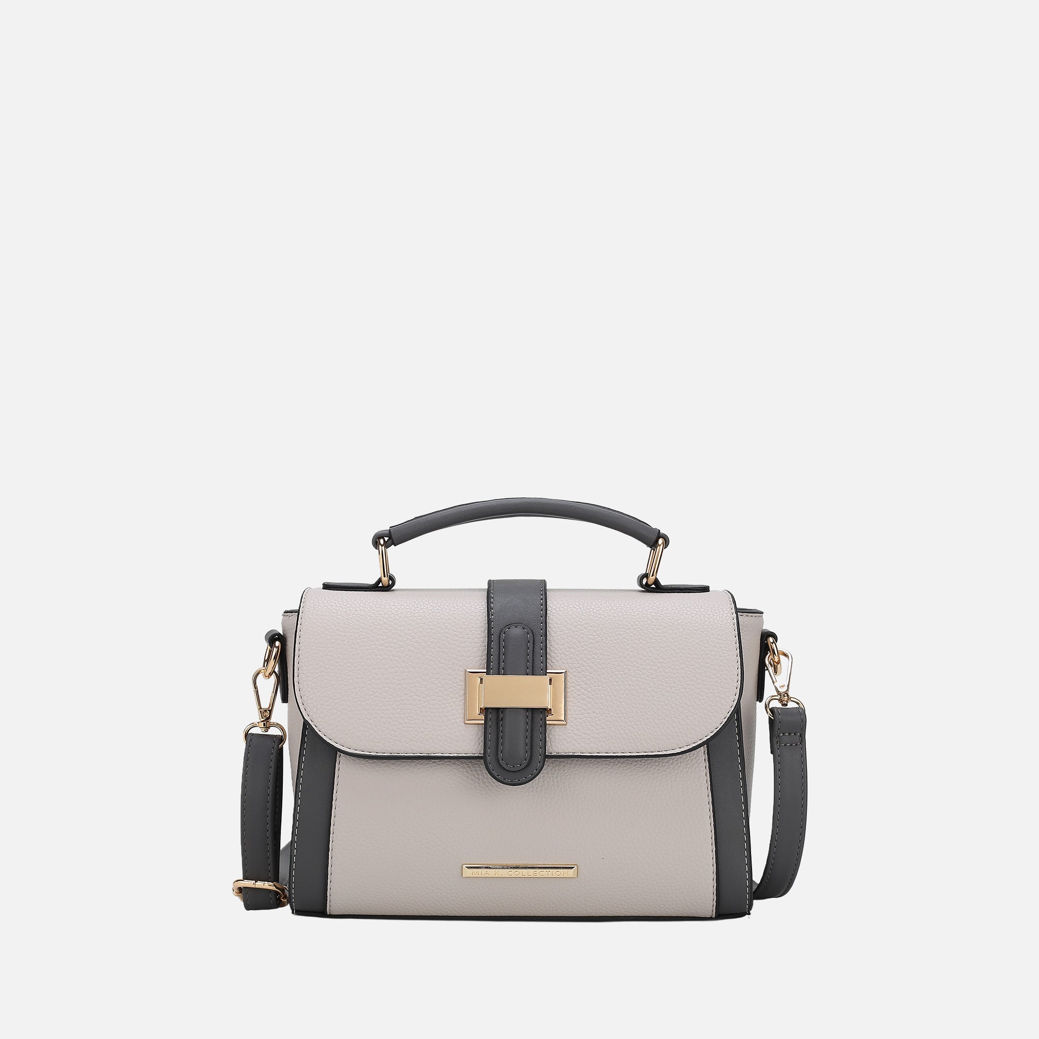 Willa Shoulder Bag