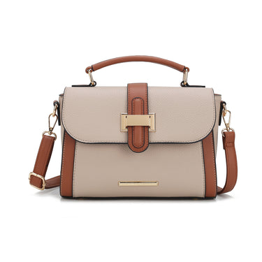 Willa Shoulder Bag