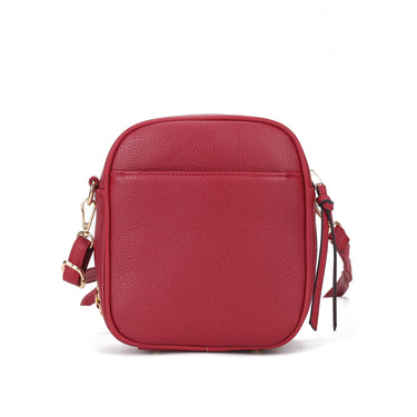 Winona Crossbody Bag Handbag