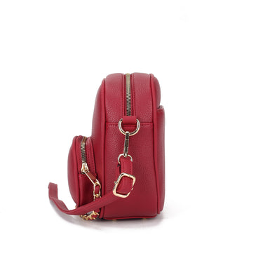 Winona Crossbody Bag Handbag