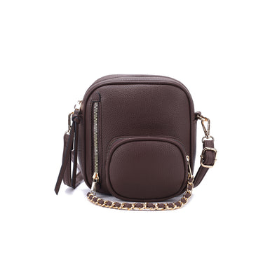 Winona Crossbody Bag Handbag