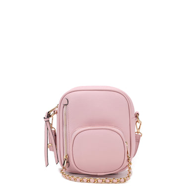 Winona Crossbody Bag Handbag