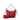 Clara Shoulder Bag and Set