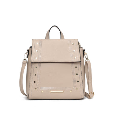 Elke Convertible Backpack