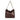 Celestine Quilted Shoulder Bag